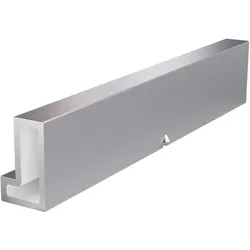 Prior PV Profilschienenverbinder zum Stecken