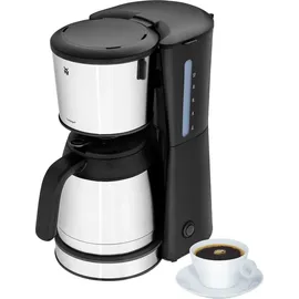 WMF Bueno Pro Thermo silber