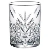 Pasabahce Timeless Schotglas 6cl. 12er Karton