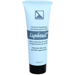 Luphenil Hautschutz