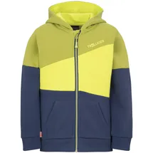 TROLLKIDS Alesund Blue 140