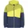TROLLKIDS Alesund Blue 140