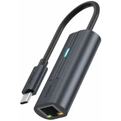 UCA-1006