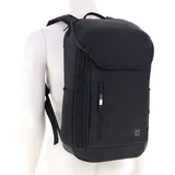 GOT BAG Pro Pack Monochrome Rucksack Schwarz