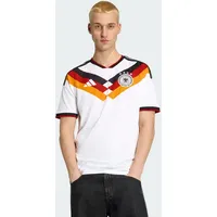adidas Deutschland Heimtrikot (Replica) 2026 Herren Gr. XXL