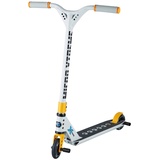 Micro MX Trixx 2.0 grau/gelb