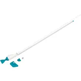 BESTWAY Pumpenbetriebener Poolsauger AquaPristine