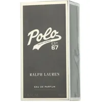 Ralph Lauren Polo 67 Eau de Parfum