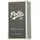 Ralph Lauren 	Polo 67 Eau de Parfum 40 ml 