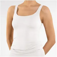 NINA VON C. Pleasure Unterhemd Damen - 44