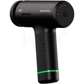 HYPERICE Hypervolt Go 3