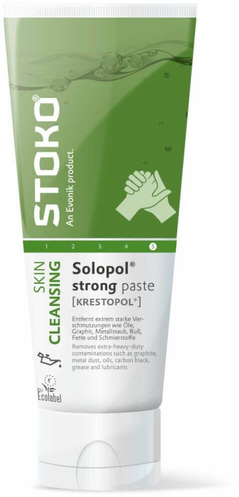 Stoko® Solopol® Strong
