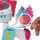 My Little Pony Zipp Storm Spielfigur 14 cm