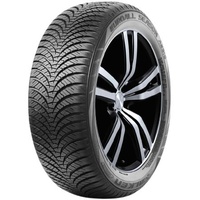 Falken Euroallseason AS210 185/60 R14 82H