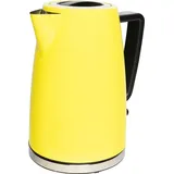 Michelino 1,7 l Gelb