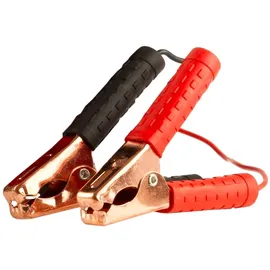 Heyner Batterieladegerät 6A 12V