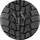 Gislaved Euro*Frost 6 185/70 R14 88T