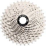 Shimano Ultegra CS-R8101-12 11-30 Kassette (I-CSR810112130)