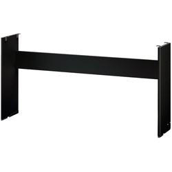 Kawai HML-2 Ständer in Schwarz für das ES-120