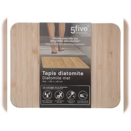 Five Simply Smart Beige 45 x 35 cm