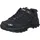 CMP Rigel Low WP Herren Black/Black 41