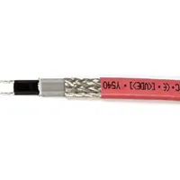 Devi DEVIpipeguard 25 Heizband 250m Tr. pipeguard25#98301067