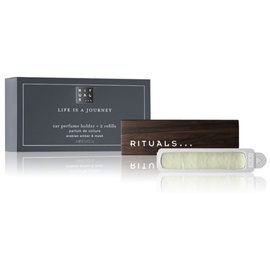 RITUALS Homme Life is a Journey - Car Perfume 6 g