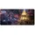 Blizzard World Of Warcraft Midnight Xalatath Key Art - Mousepad