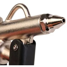HAZET Druckluft-Ausblaspistole 9040-4
