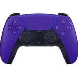Sony PS5 DualSense Wireless-Controller