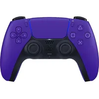 Sony PS5 DualSense Wireless-Controller