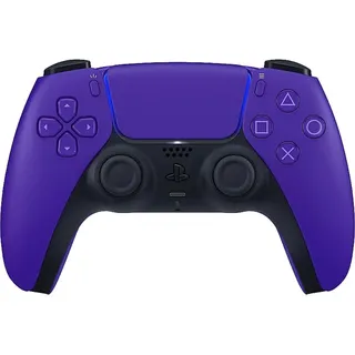 Sony PS5 DualSense Wireless-Controller galactic purple