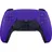 Sony PS5 DualSense Wireless-Controller