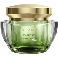 Phyris Forest Night Cream