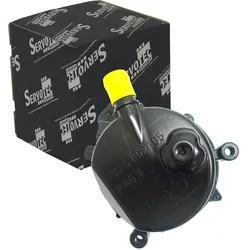 Servotec Servopumpe Passend Für Mini R50 R53 R52 R56 Elektrische Hydraulische: Hydraulikpumpe, Lenkung Bmw: 32416778425 Bmw: 32416769963 Bmw: 32416769