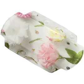 KLEINE WOLKE Duscheinlage Rosalie Multicolor