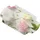 KLEINE WOLKE Duscheinlage Rosalie Multicolor
