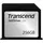 Transcend JetDrive Lite 130 Apple Erweiterungskarte 256 GB