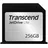 Transcend JetDrive Lite 130 Apple Erweiterungskarte 256 GB