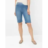 RAPHAELA by BRAX PAMINA BERMUDA Blau 40