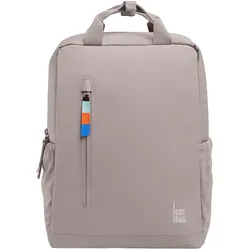 GOT BAG - DAYPACK - 2.0 - seahorse