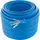 Schwaiger Netzwerkkabel CAT 8.1 S/FTP Blau