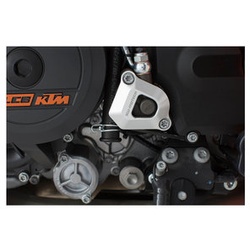 KTM Kupplungsnehmerschutz Diverse Ktm