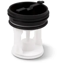 Vioks Flusensieb für Waschmaschine (481248058385)