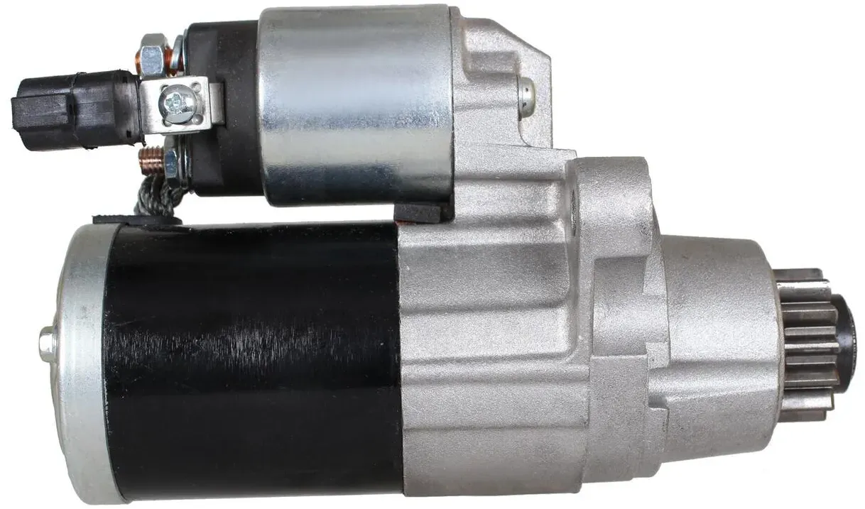 WALKER Starter wst01160 für MITSUBISHI NISSAN