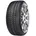 Status Pro Winter 235/50 R20 104V XL