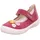 superfit Tensy PINK 5500