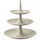 Koziol Babell L Etagere beige