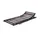 Tempur Systemrahmen Form 2000 motorisch verstellbar 90 x 210 cm
