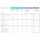 Microsoft 365 Enterprise E5 (NCE)